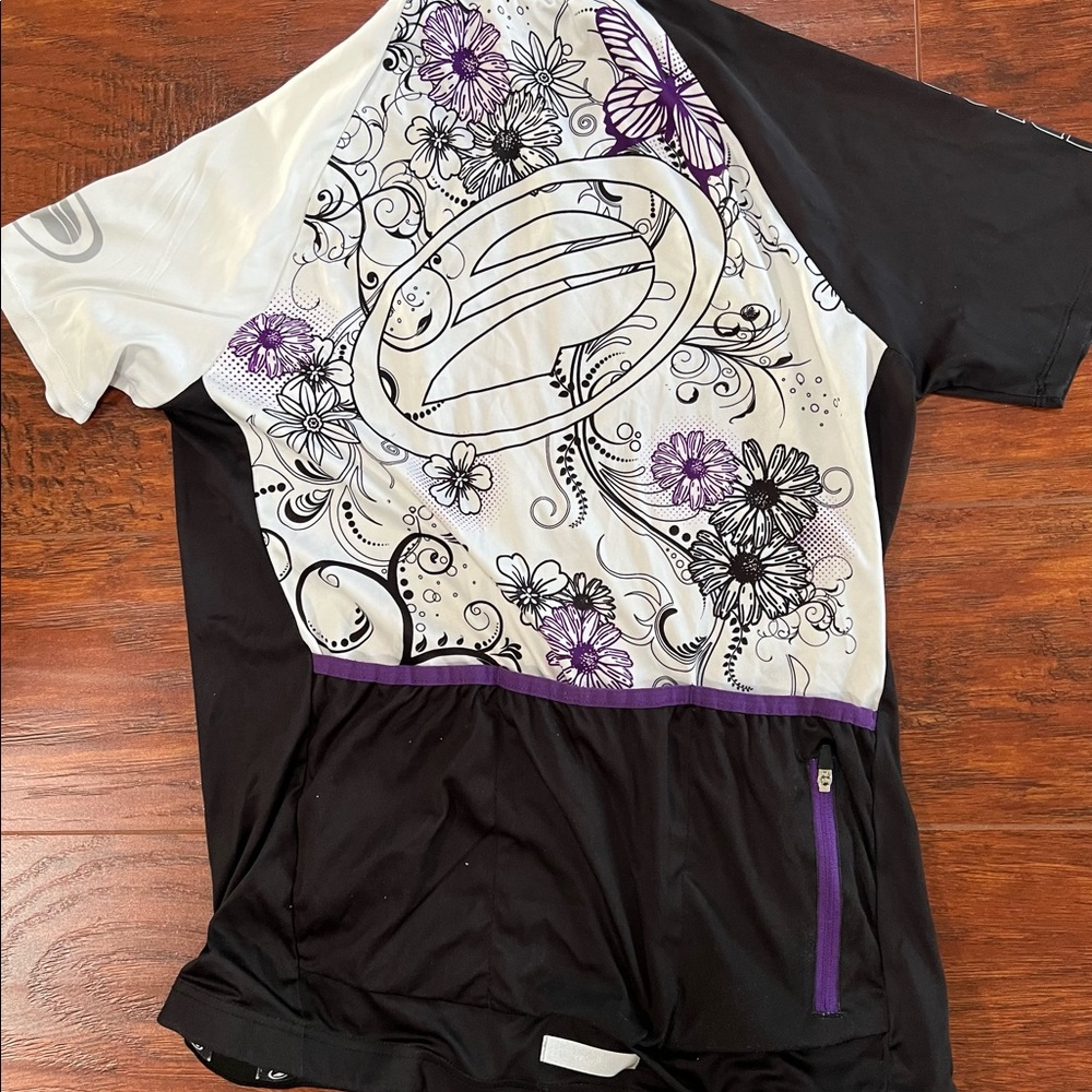 Bicycle tops Performance - Picture 2 of 2